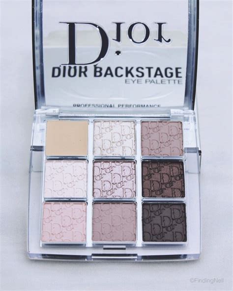 best dior eyeshadow for blue eyes|best Dior eyeshadow palette.